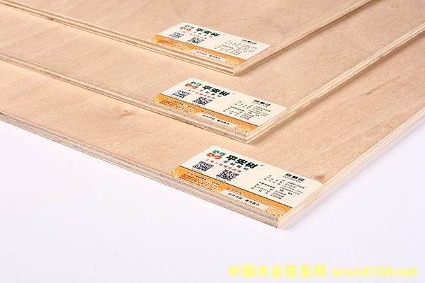 c鿴ƽE1ľоӰ9mmŴDƬ