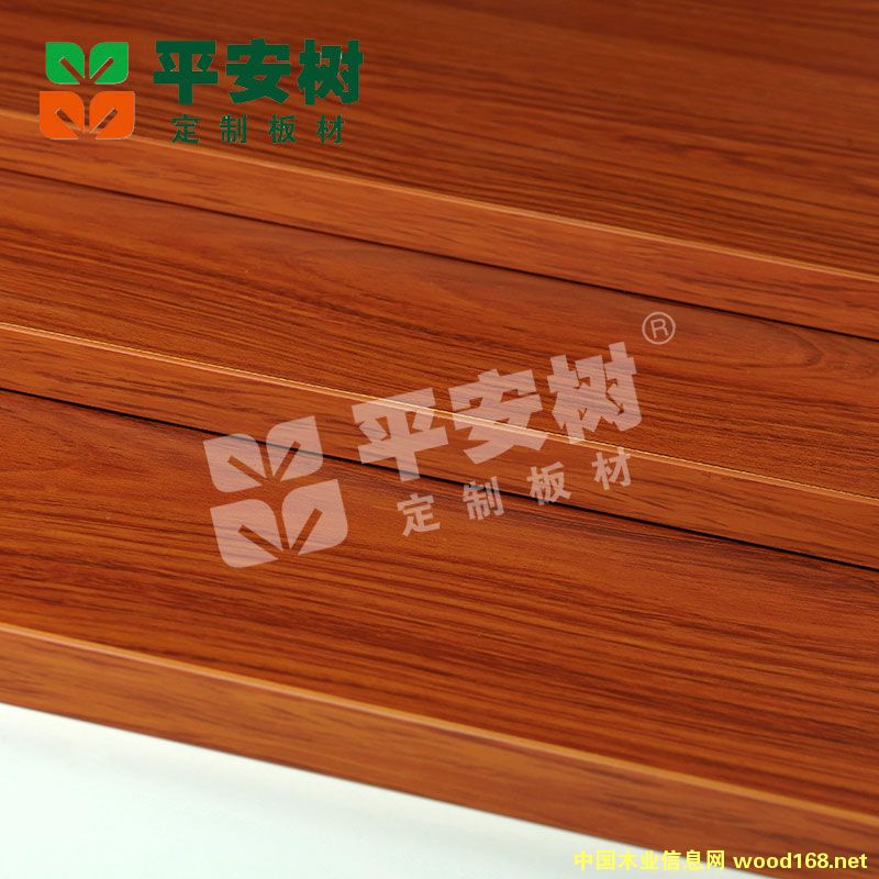 c鿴ȫBʮƷƽE018MMB-ûŴDƬ