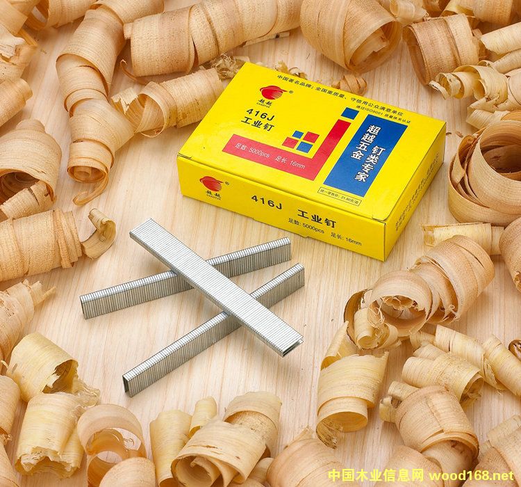 c鿴ԽӴaᔹIU416JŴDƬ