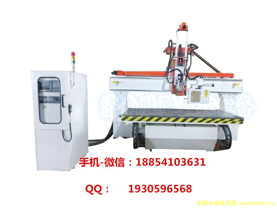 c鿴Դľ^̙CʲôҎŴDƬ