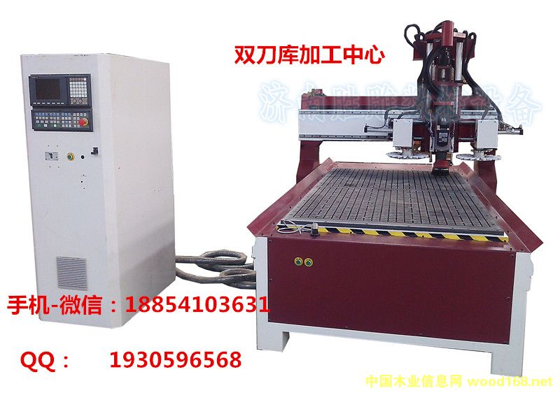 c鿴tľ^̙CЩҎŴDƬ