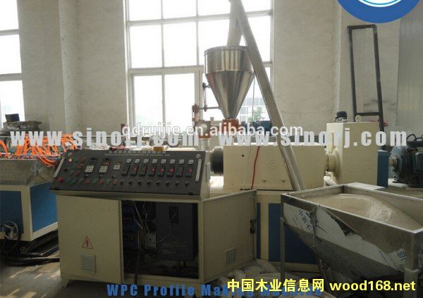 c鿴PVC´ʯlݾlaOŴDƬ