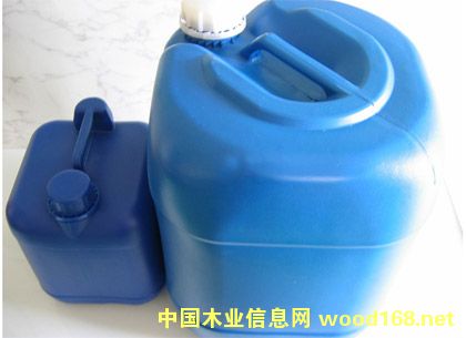 c(din)鿴݄ Ϳ݄250ml Ԕ(x)Y