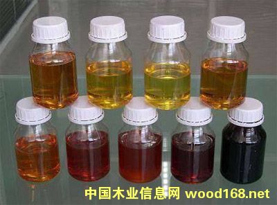 z݄ z Iϴ섩zճτ250ml 