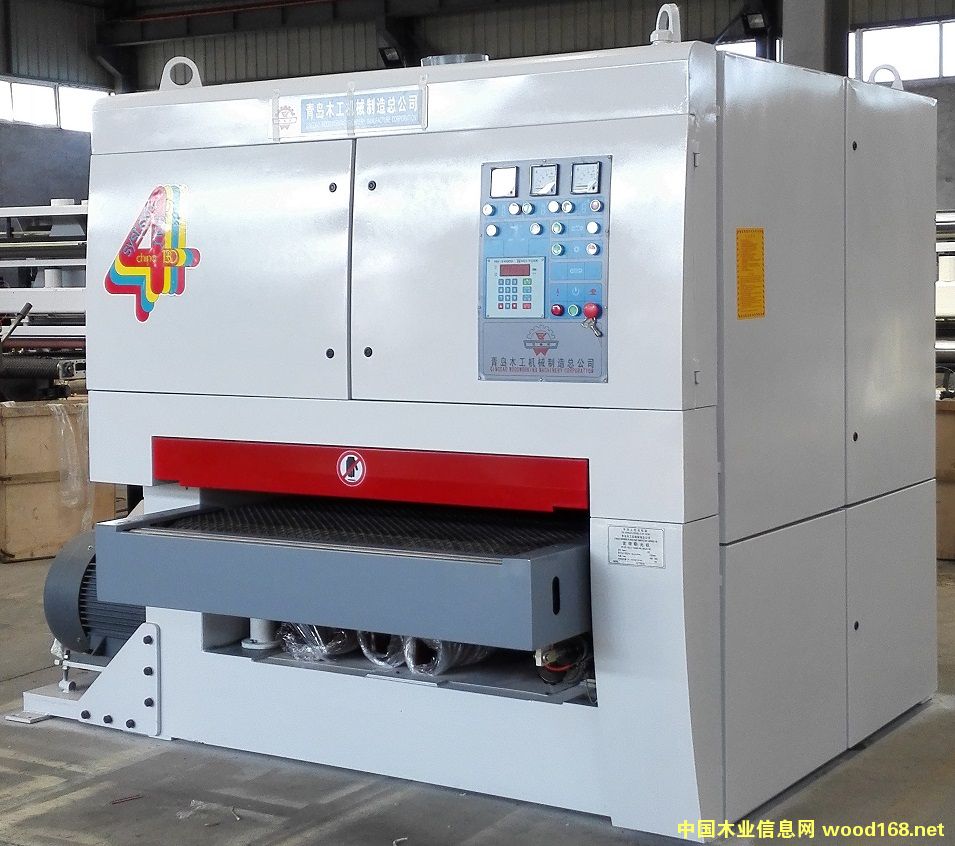 [] BSG1300R-R-RPͨɰ܌ɰC