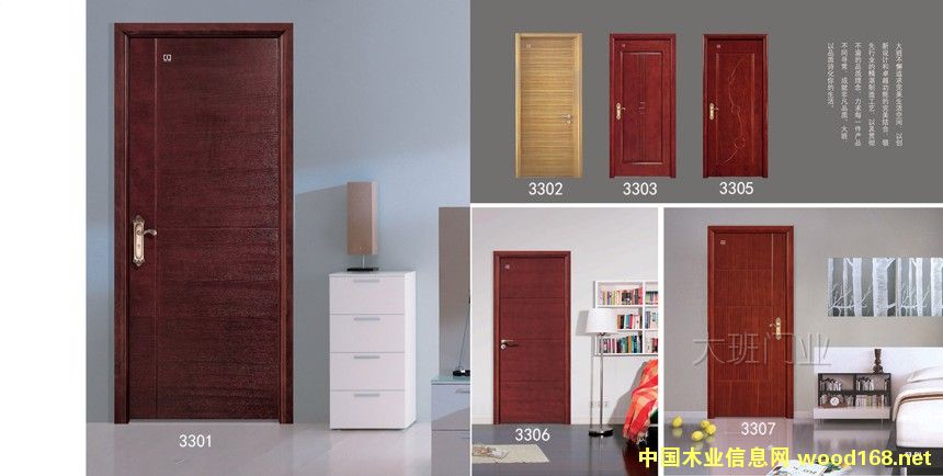 麣ͺόľT ľͺT麣 ľͺT