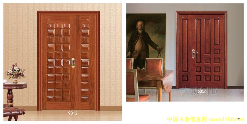 ԭľTrMڸ߶ԭľT麣TI