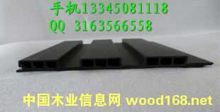  ͩ]  ʒɽ   R ຼBľS҃r