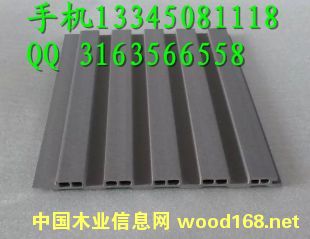  ͩ]  ʒɽ   R ຼBľS҃r