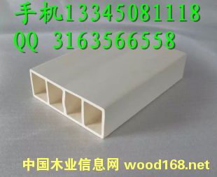  ͩ]  ʒɽ   R ຼBľ