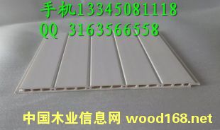 FX FX S D {ɽ _ԭBľS҃r