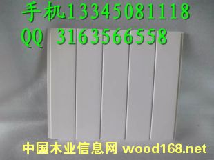  ͩ]  ʒɽ   R ຼBľ