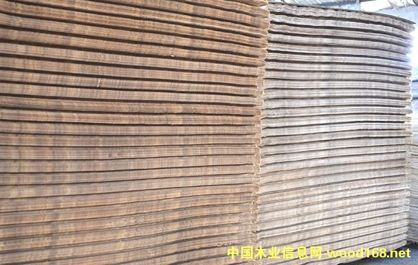 c(din)鿴谷ƼľNŴDƬ