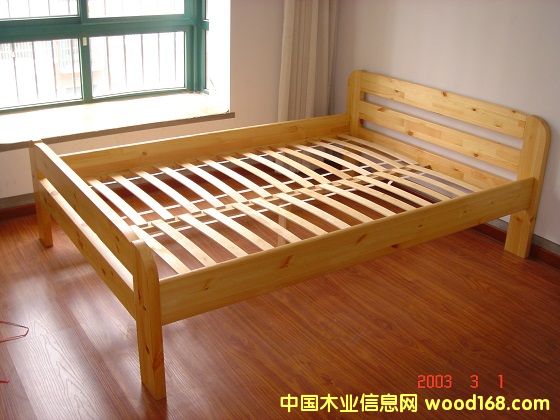 (yu)|(zh)ŹǗlxŹǗlʮ˼ҹ؛o|(zh)ͶV