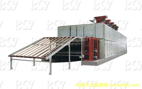 BG1933W(wng)݁(f)ʽΰC(j) 