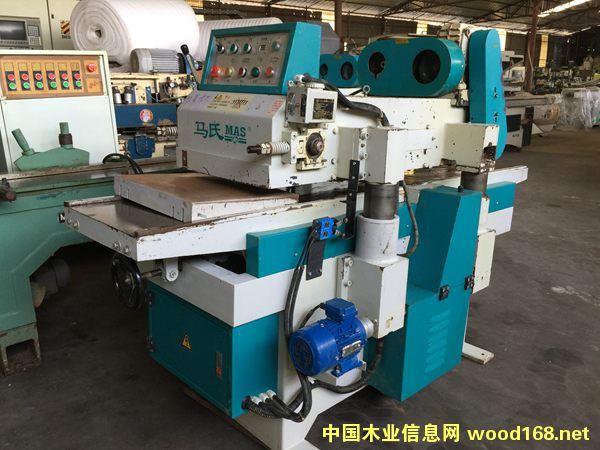 �R���Ԅ�ƽ��