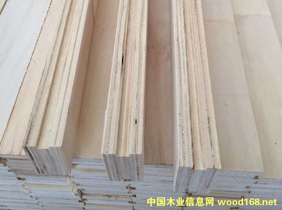 ľLVB3_(ki)ۮa(chn)ƷԔ(x)B