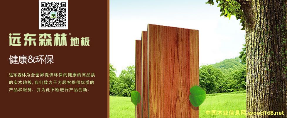 h(yun)|ľI(y) |ľƷӹI(y)ˡ