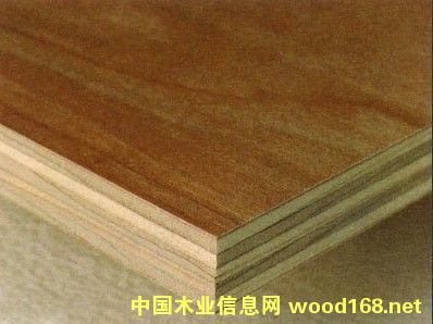 zϰĮaƷeȡ塢оһ[