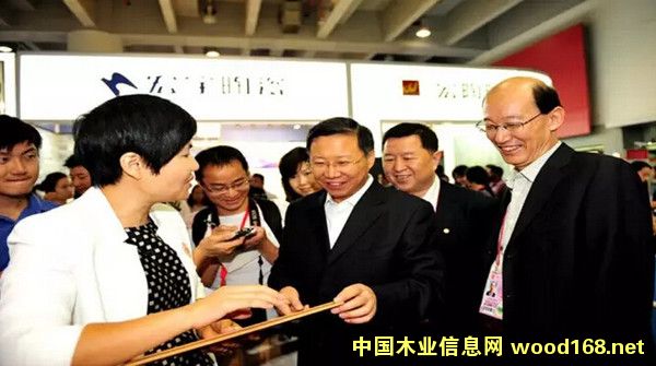 118ÏV(hu)ḡ(w)I(lng)(do)HRؽذչλ