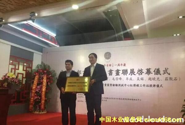 Їcُ(lin)ϕľcľƷ|(zh)O(jin)zyԇʽ