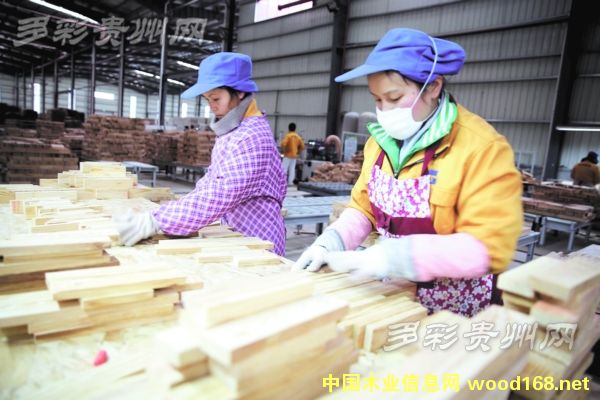 F݄ӈ@֘I(y):Ј(chng)I(lng)(do)Ʒ