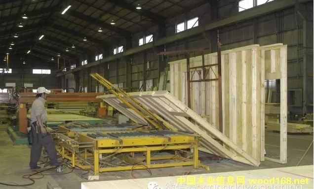 ľYaƷԔ⣺ľİlչڅݺ͑