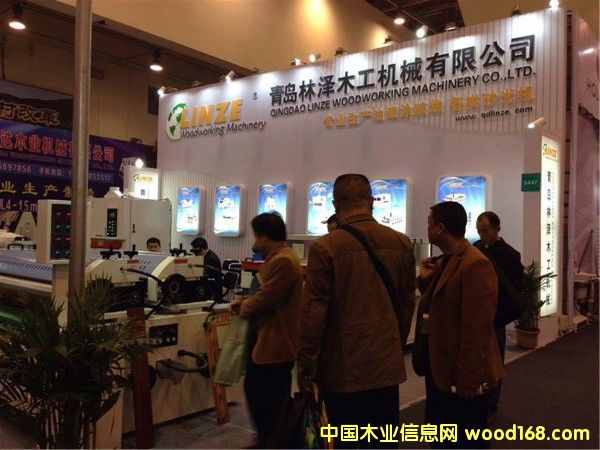 uҾչ_Ļ I(lng)ľCеИI(y)׃