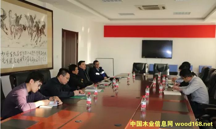 Bʮﱤֵ_ľI(y)С(zhn)Oӑ