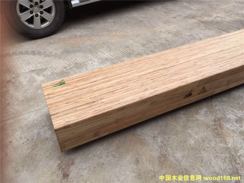 WOODSTRUԃ-ߏƽľƬzľPSL/ľ