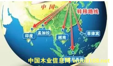 ҾИIҰV|H3PͣҾߏS849ң