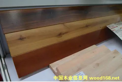 ҽľָӰ壬ľ̿ľӹ¼g