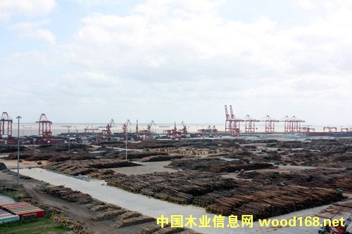 ̫}zߴgƽ_ ľYԴLL