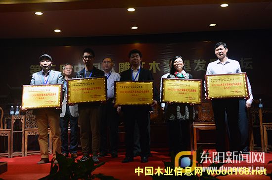 ££߀Ǆ,ľtľҾ߮aIͻ֮·?