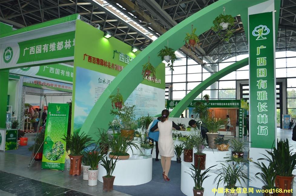 V(gu)L(zhng)ֈ(chng)-2013Ї(gu) |˲[(hu)֮a(chn)ƷľƷչ