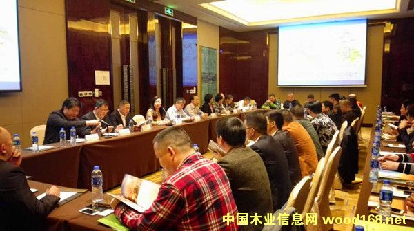 KShȪݣľƷr(nng)a(chn)Ʒ@^(q)ͶYf(hu)e