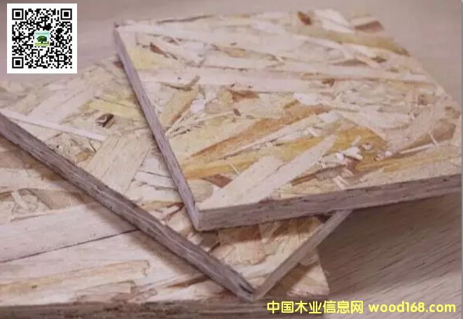 ԴOSBOSBо僞ݺ͹ˇȫx