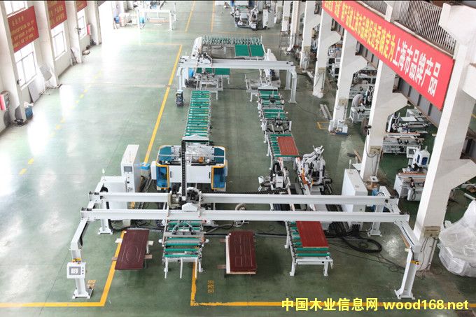 ϺSͨʮһlȫԄľTCӹaS