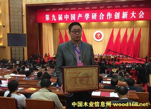 ֿƴ󹥿ȾHy} hܿȻľ