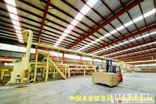 ƿܶȰ؟ι˾ɞlչѭhҪ䷶