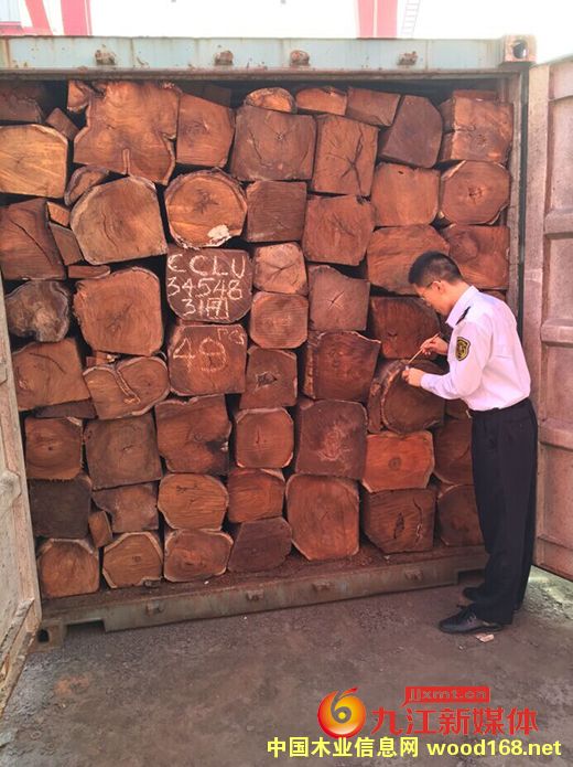 Žzz߾һMԭľЙzwоxСUx