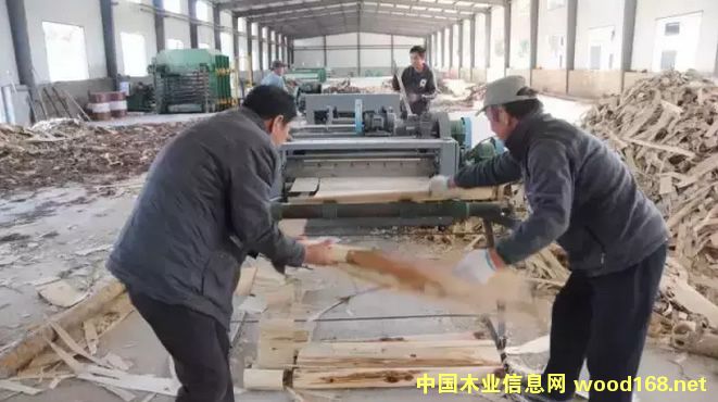 ʡľI(y)޹˾ľƷӹa(chn)(xing)ĿO(sh)Ѱb{(dio)ԇ