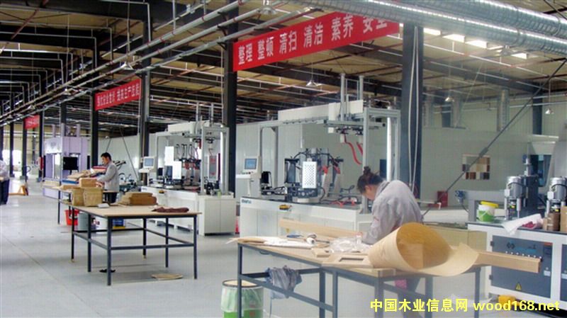 m첼ľľCϼӹaI@Ч-ɭZ