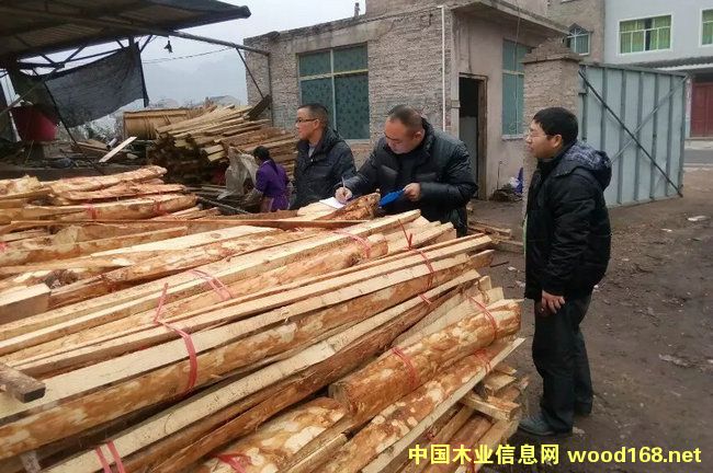 FhhϪ悌ľļӹSMаȫaz