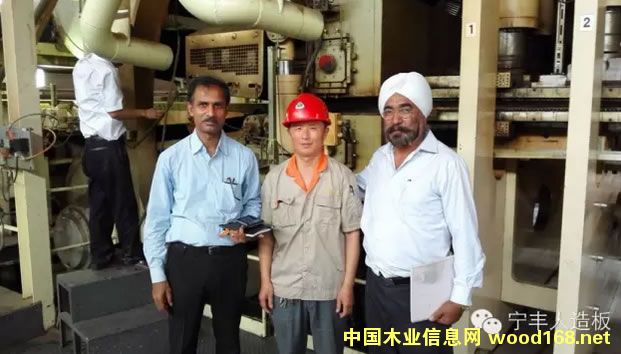 SľIScACTION-TESAˆTӰ