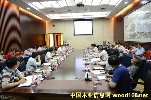 ۹⽨Oɽ|ׂǧ|ľĮaIȺ