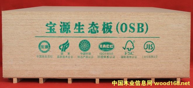 ԴľI(y)ͶY4|dٻOSBӹaI(y)@