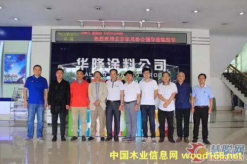 ҾИI(y)f(xi)(hu)I(lng)(do)A¡͸ˮQ