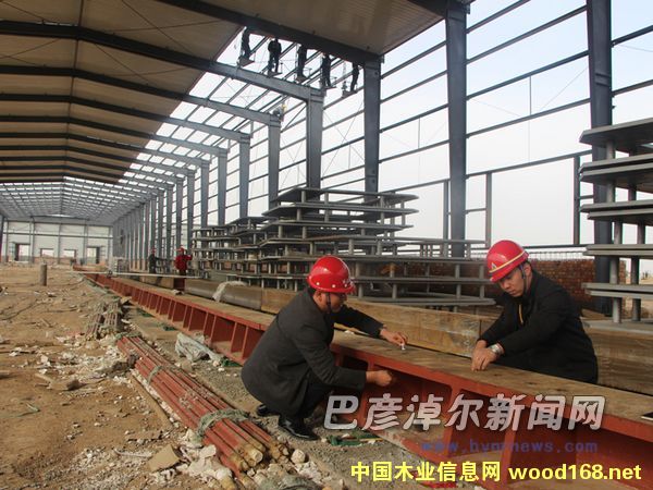 r(nng)նľwS(xing)Ŀڃ(ni)ɹǰ_