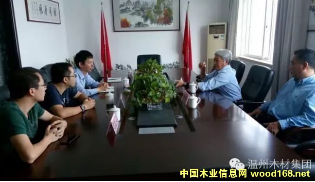 ľļFc̩MQ(mo)׺ǢՄ